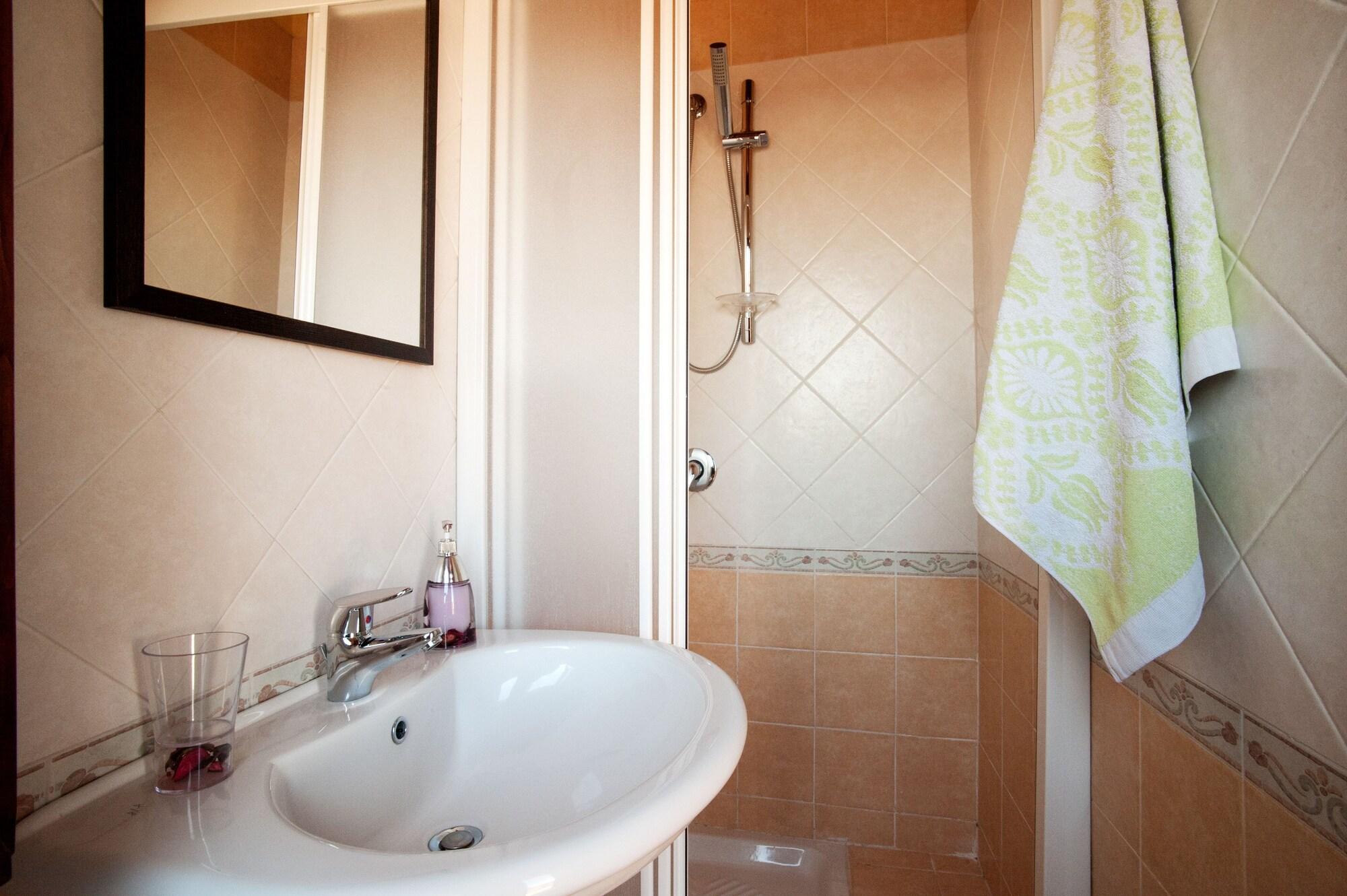 Vinslounge Suite Barletta Luaran gambar
