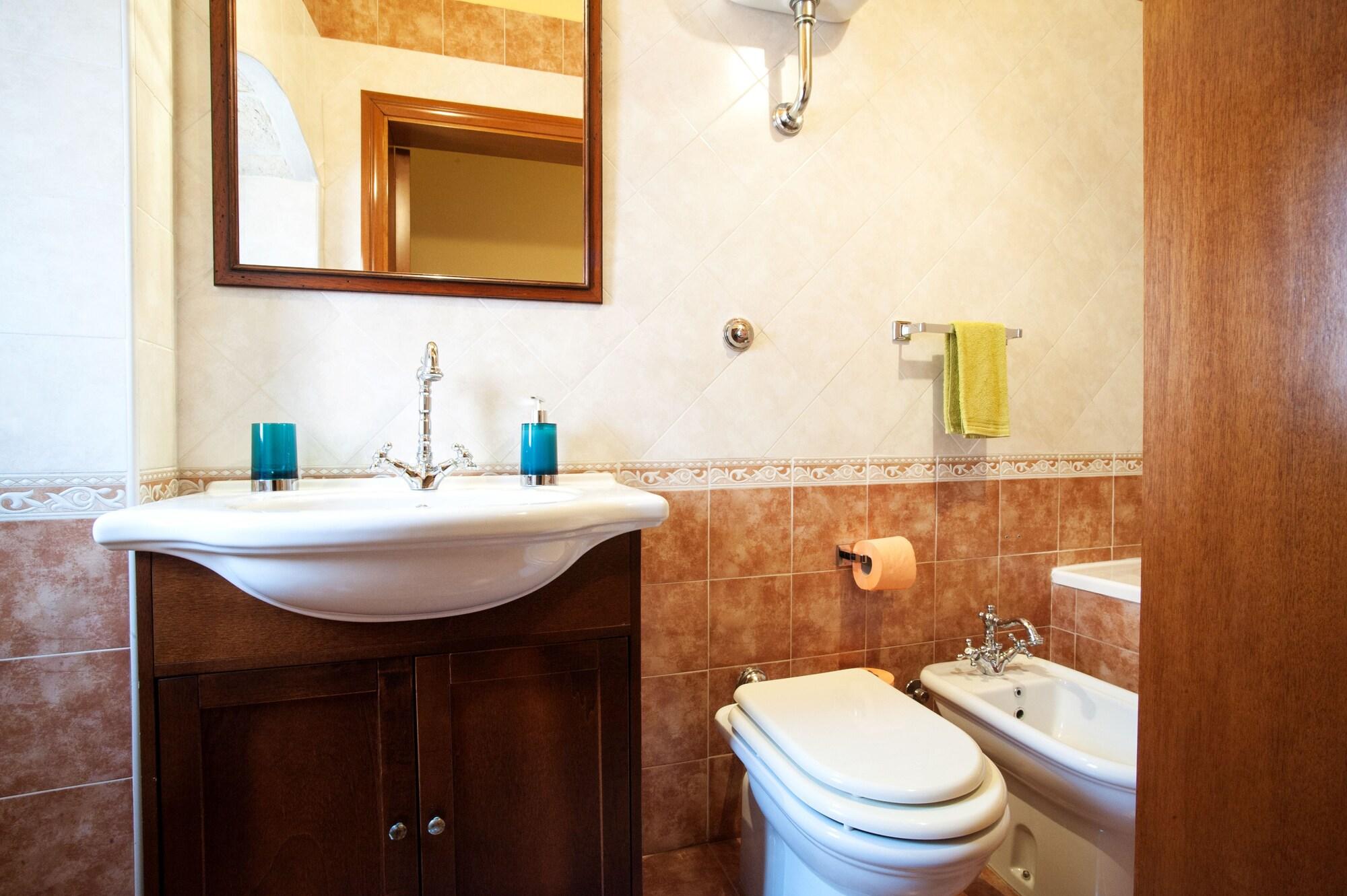Vinslounge Suite Barletta Luaran gambar