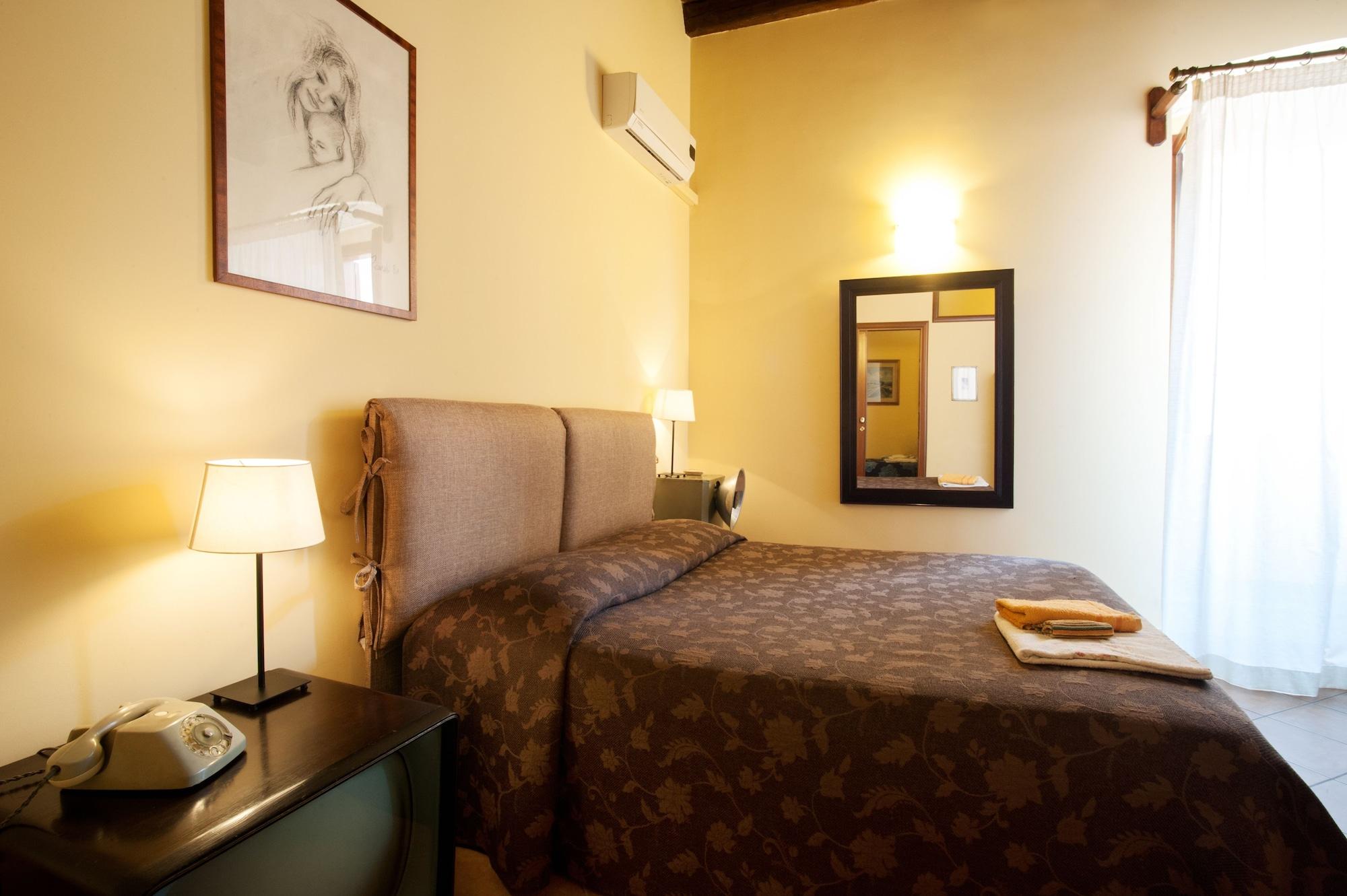 Vinslounge Suite Barletta Luaran gambar